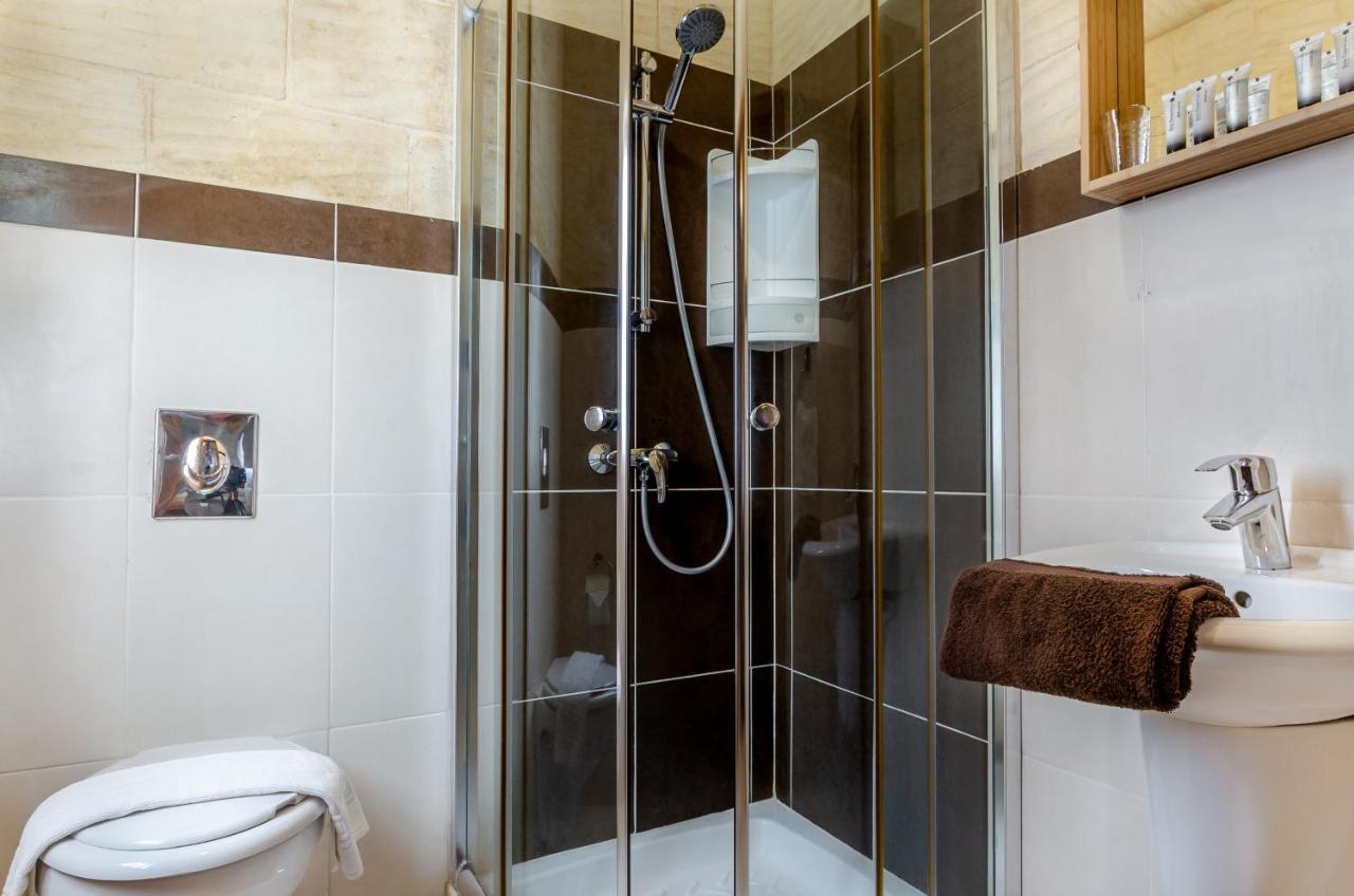 A Popular Pet Friendly Villa With A Pool, Gozo Xaghra Exterior photo