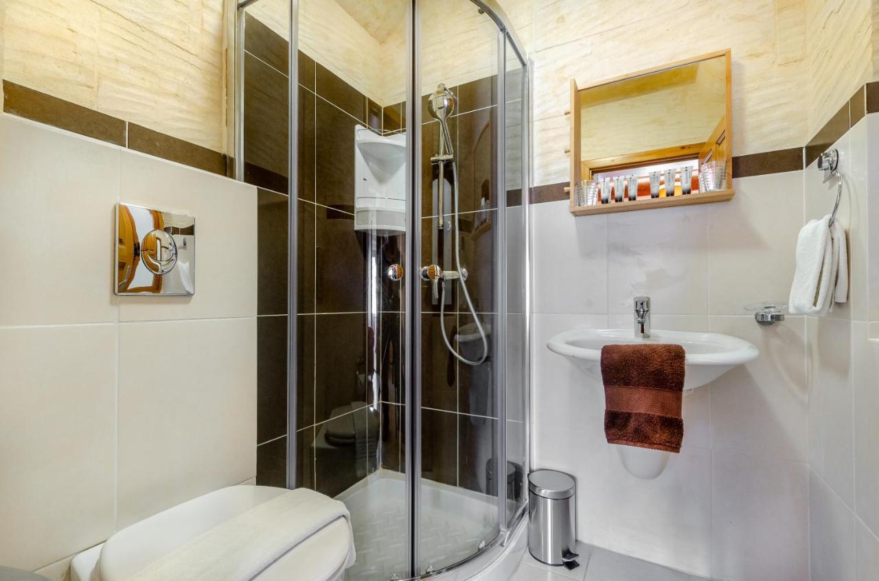A Popular Pet Friendly Villa With A Pool, Gozo Xaghra Exterior photo